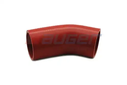 Шланг, водяной насос ! \ 95210 AUGER
