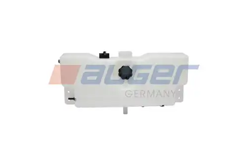 Расширительный бачок AUGER 95249