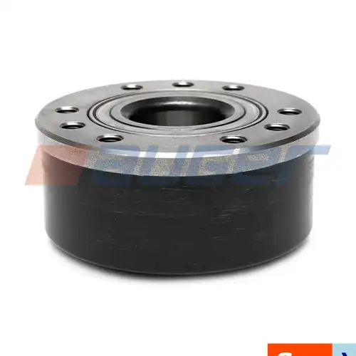 Ступица AUGER 95250