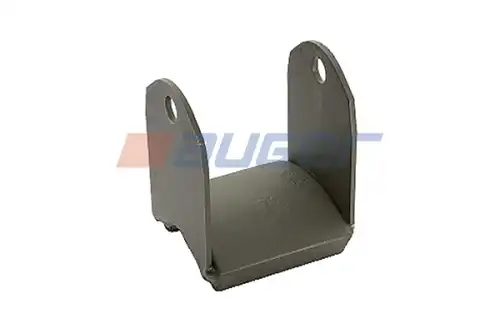 Кронштейн, Листовая рессора ! \ 97825 AUGER