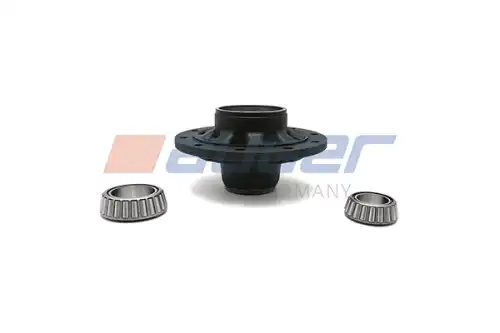 Ступица AUGER 84622
