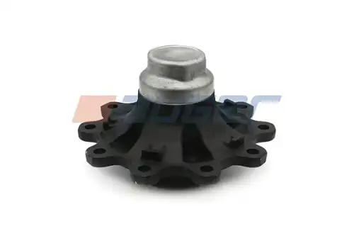 Ступица AUGER 84623
