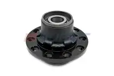 Ступица AUGER 75274F