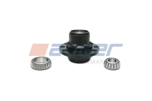 Ступица AUGER 75274F