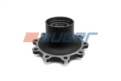 Ступица AUGER 75284F