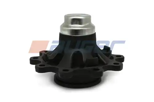 Ступица AUGER 90443
