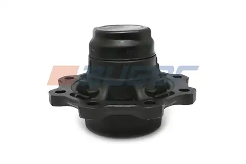 Ступица AUGER 84629