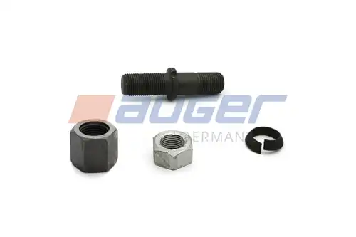 Ремонтный комплект, Шпилька ! \ 94105 AUGER