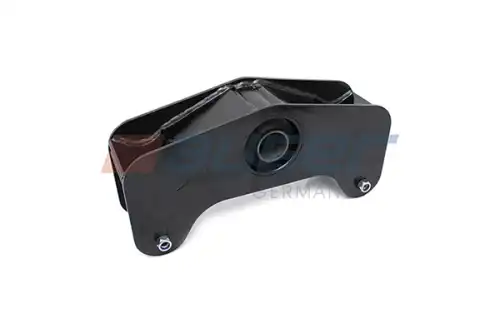Рессора подвески AUGER 87716