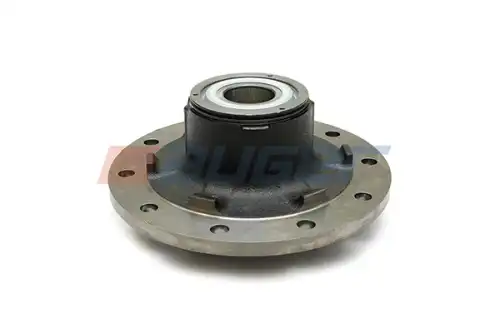 Ступица AUGER 75304F