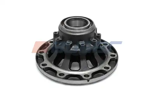 Ступица AUGER 75318F