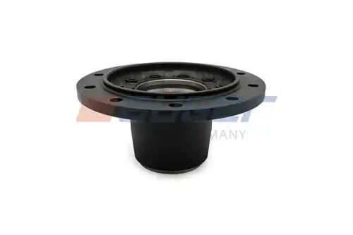 Ступица AUGER 86019