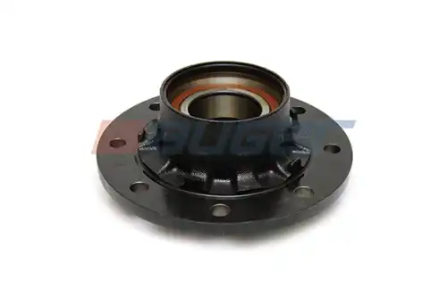 Ступица AUGER 86020