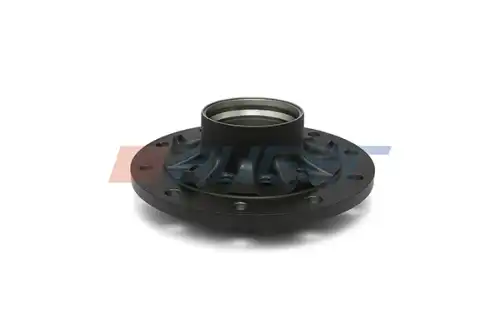 Ступица AUGER 86023