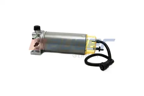 Топливный фильтр AUGER 94821