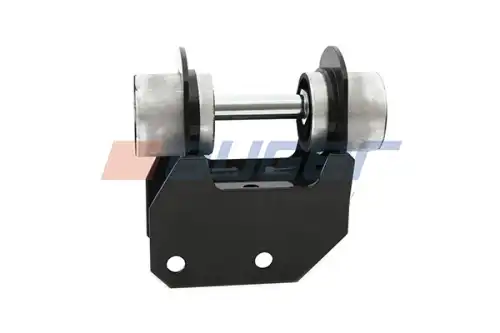 замок двери кабины!\RVI 94872 AUGER