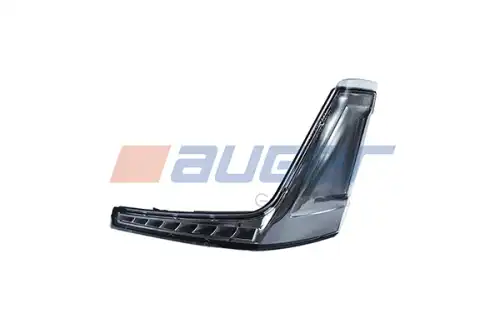 Повторитель поворота левый RVI Range T E6 (e-mark) 85387 AUGER