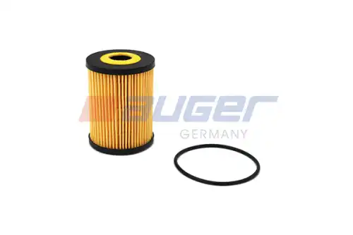 Фильтр масляный AUGER 87049