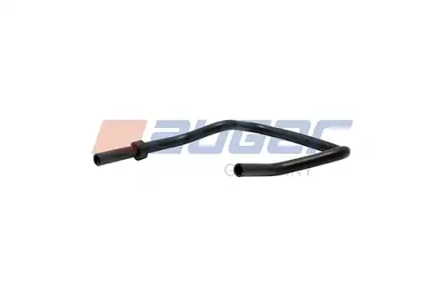 Шланг, Радиатор ! \ 87283 AUGER