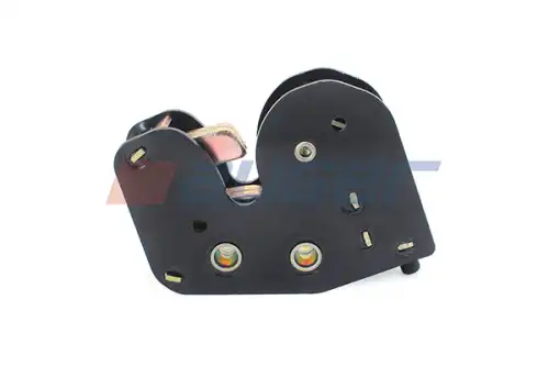 Замок, Подъем кабины 89503 AUGER