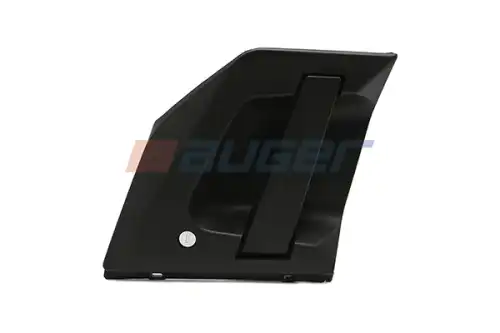 90574 Дверная ручка AUGER