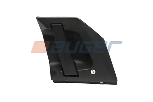 90575 Дверная ручка AUGER