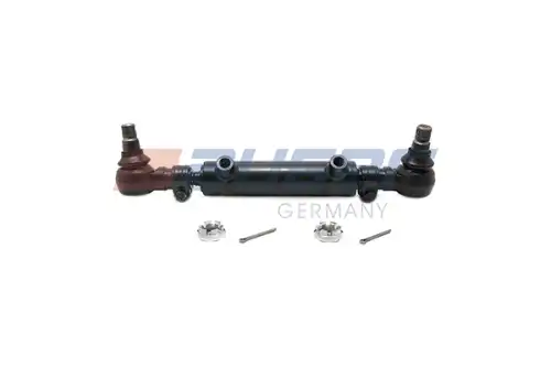 Цилиндр, Подъем кабины ! \ 90592 AUGER