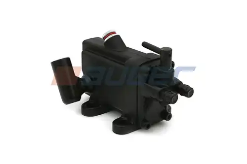 Насос, Подъем кабины 90593 AUGER