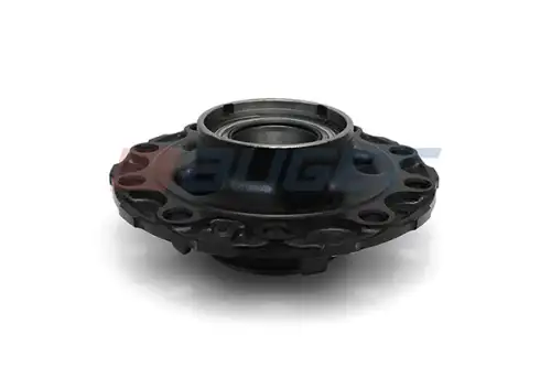 Ступица AUGER 81188