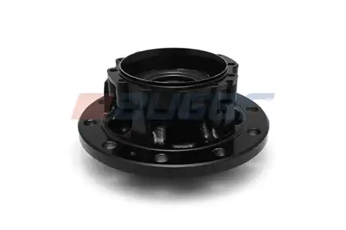 Ступица AUGER 81182