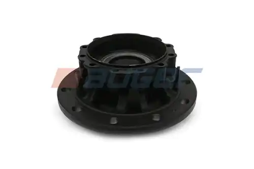 Ступица AUGER 81182F