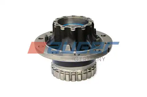 Ступица AUGER 75506F