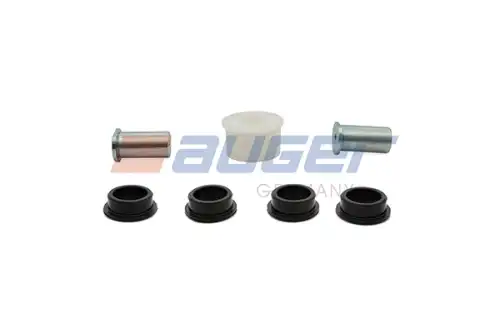 РМК, Cтабилизатор 98438 AUGER