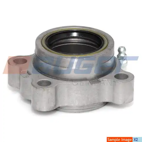 Шаровая опора AUGER 88068