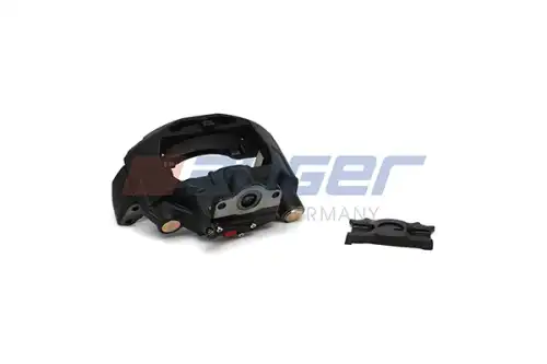 Тормозная скоба 94697 AUGER