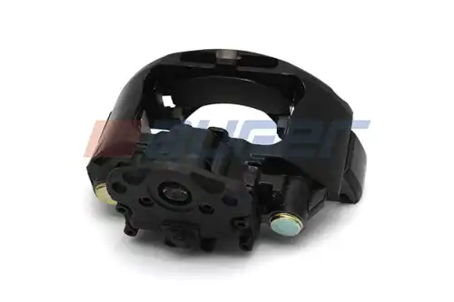 Суппорт тормозной AUGER 82070