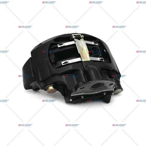 Тормозная скоба ! \ 82079 AUGER