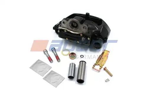 82085 Суппорт тормозной MERCEDES 22,5' AUGER