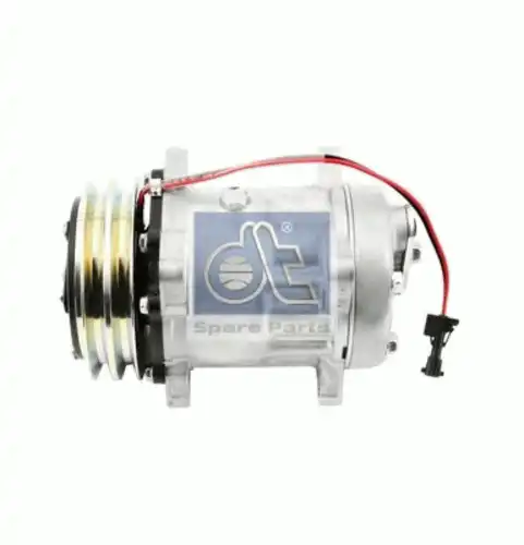 компрессор кондиционера!\RVI Premium/Midlum 6.26603 DT