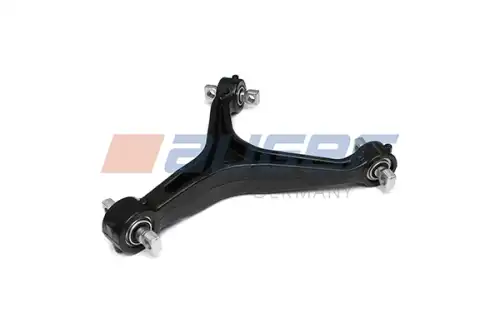 Рычаг подвески AUGER 15606