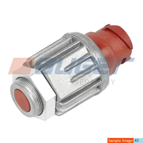 Датчик скорости ! \ 87320 AUGER