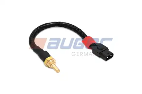 Датчик температуры автомобильный AUGER 87615