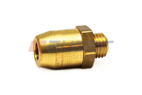 AUGER 90006