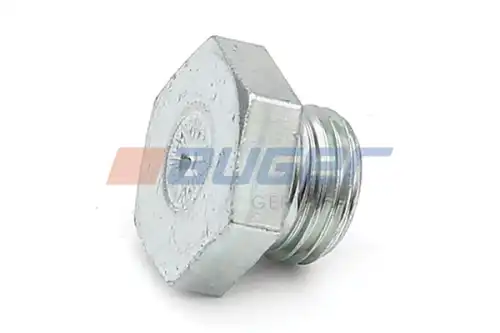 Заглушка 90340 AUGER