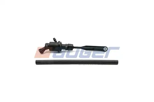 Главный цилиндр RVI 90600 AUGER
