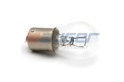 Автолампа AUGER 91348