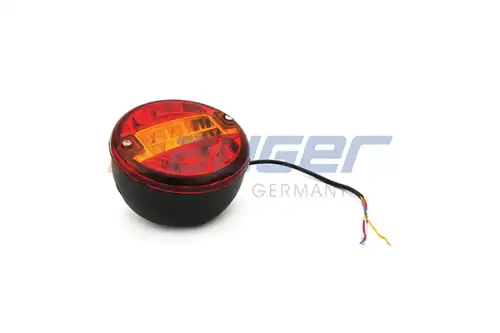 Фонарь задний AUGER 92305