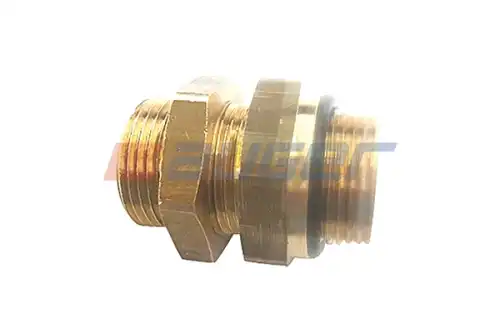 AUGER 93781