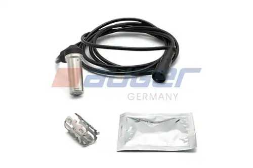 Датчик ABS AUGER 93995