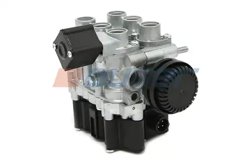 Датчик ABS AUGER 94898